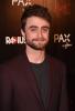 Daniel Radcliffe